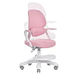 Детская кресло Bambi M 6057-8 Розовый