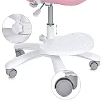 Детская кресло Bambi M 6057-8 Розовый