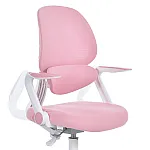 Детская кресло Bambi M 6057-8 Розовый