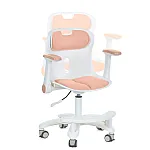 Дитяче крісло Bambi M 6151-13 Персиковий