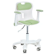 Дитяче крісло Bambi M 6151-5 Зелений