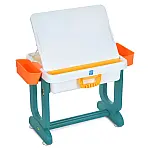 Столик со стулом 3 в 1 Bambi M 6175