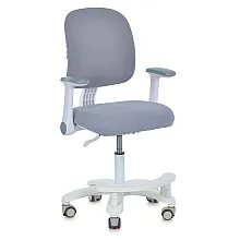 Детская кресло Bambi M 6250-11 Серый