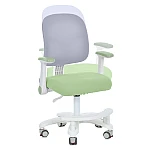 Детская кресло Bambi M 6250-5 Зеленый