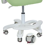 Детская кресло Bambi M 6250-5 Зеленый