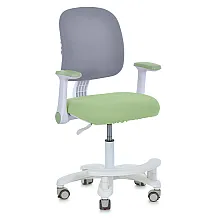 Детская кресло Bambi M 6250-5 Зеленый