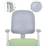 Детская кресло Bambi M 6250-5 Зеленый