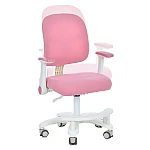Детская кресло Bambi M 6250-8 Розовый