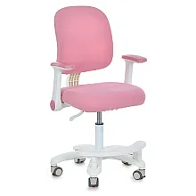 Детская кресло Bambi M 6250-8 Розовый