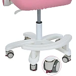 Детская кресло Bambi M 6250-8 Розовый