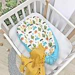 Baby Сафари