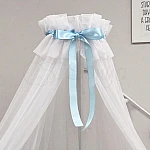 Постільний комплект Маленька Соня Baby Design Стандарт City