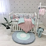 Зайці Веселки
