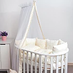 Ecru