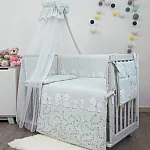 Umka grey