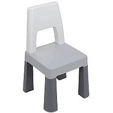 Стілець Tega Multifun MF-002 106 gray