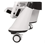Стілець для годування Carrello Stella CRL-9503 Aspen Green