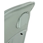 Стілець для годування Carrello Lotus CRL-12101 Noa Green