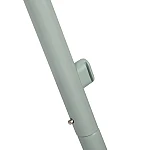 Стілець для годування Carrello Lotus CRL-12101 Noa Green