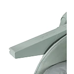 Стілець для годування Carrello Lotus CRL-12101 Noa Green