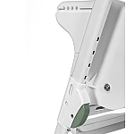 Стілець для годування Carrello Select CRL-16301 Forest Green
