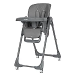 Graphite Grey