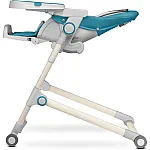 Стілець для годування Lionelo Cora Ocean