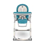 Стілець для годування Lionelo Cora Ocean