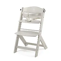 Стілець для годування Kinderkraft Enock Beige (KKKENOCBEGF000