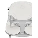 Стульчик для кормления Lionelo Dalia Grey Stone