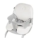 Стульчик для кормления Lionelo Dalia Grey Stone