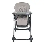 Стілець для годування Bambi M 3233L-G Beige
