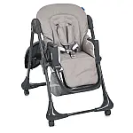 Стілець для годування Bambi M 3233L-G Beige