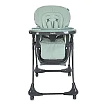 Стульчик для кормления Bambi M 3233L-G Jade Green