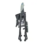 Стульчик для кормления Bambi M 3233L-G Jade Green