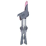 Стілець для годування Bambi M 5722 Lilac