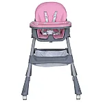 Стілець для годування Bambi M 5722 Lilac
