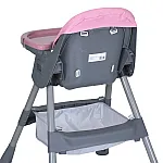 Стілець для годування Bambi M 5722 Lilac