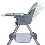 Стілець для годування Bambi M 5722 Mint