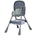 Стілець для годування Bambi M 5722 Mint
