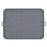 Стульчик для кормления 5 в 1 Bambi M 6041 Gray