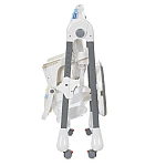 Стілець для годування Bambi M 3233L Freedom
