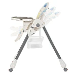 Стілець для годування Bambi M 3233L Freedom