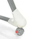 Стілець для годування Bambi M 3233L Gray
