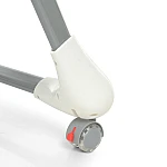 Стілець для годування Bambi M 3233L Lemon