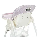 Стілець для годування Bambi M 3233L Lilac
