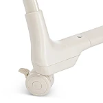 Стілець для годування EL Camino ME 1037 Bear Beige