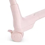 Стульчик для кормления EL Camino ME 1037 Bear Pink