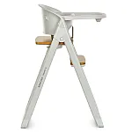 Стільчик 4 в 1 EL Camino Growee ME 1222 Cream