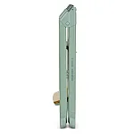 Стільчик 4 в 1 EL Camino Growee ME 1222 Sage Green